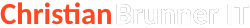 cbit Logo